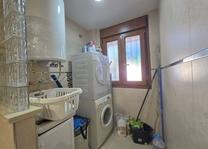 Image No.16-3 Bed Apartment for sale