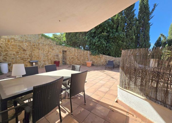 Image No.17-3 Bed Apartment for sale