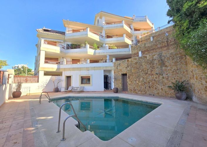 Image No.19-3 Bed Apartment for sale