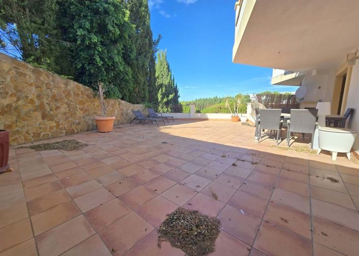 Image No.2-3 Bed Apartment for sale