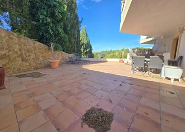 Top Ten Marbella most sold property
