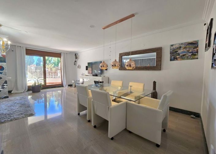 Image No.3-3 Bed Apartment for sale