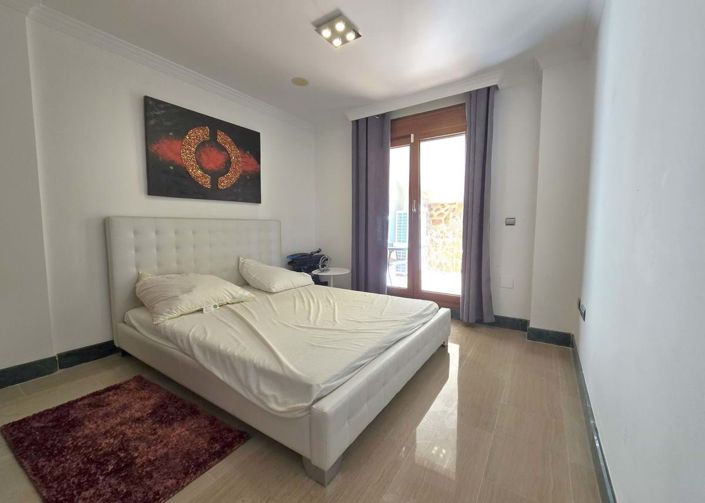 Image No.4-3 Bed Apartment for sale