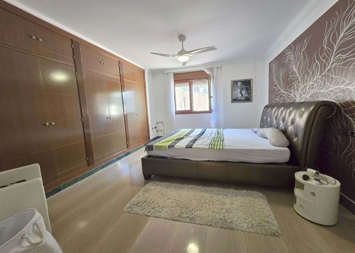 Image No.5-3 Bed Apartment for sale