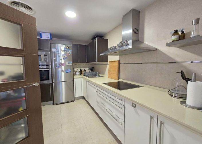 Image No.7-3 Bed Apartment for sale