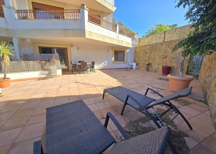 Image No.8-3 Bed Apartment for sale