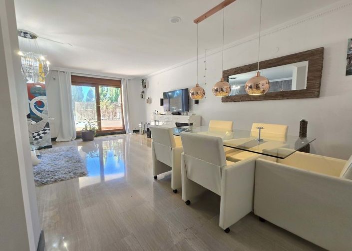 Image No.9-3 Bed Apartment for sale