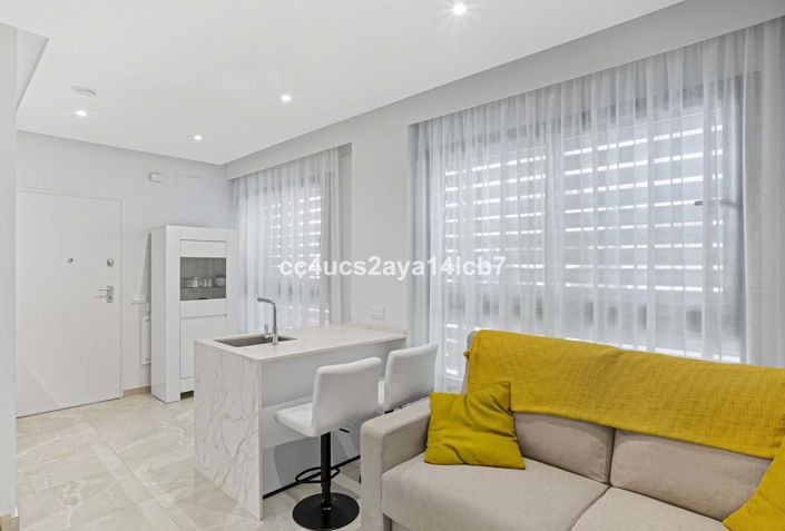 Image No.1-2 Bed Apartment for sale