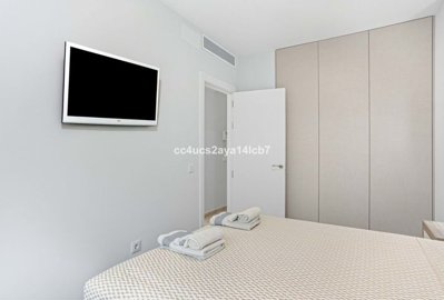 3982-706585-78d1f4f8b6655591b02d22fabb36a692d