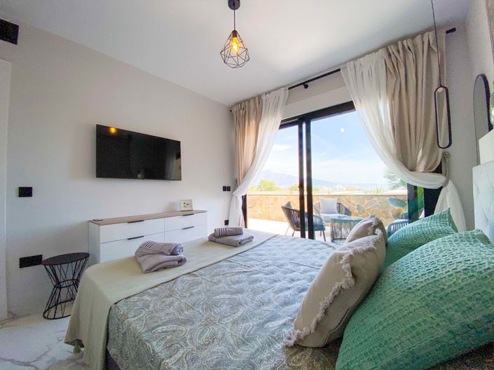 Image No.17-2 Bed Villa for sale