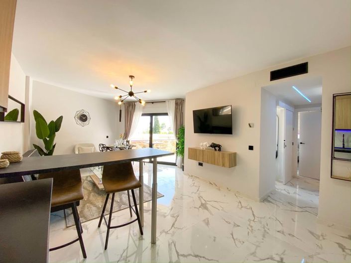 Image No.3-2 Bed Villa for sale