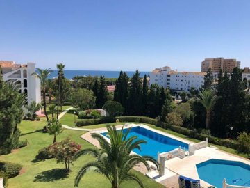 Top Ten Marbella most sold property