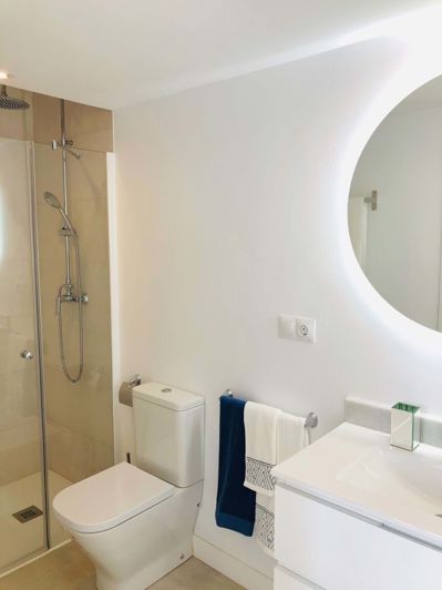 Image No.11-Appartement de 2 chambres à vendre à Mijas