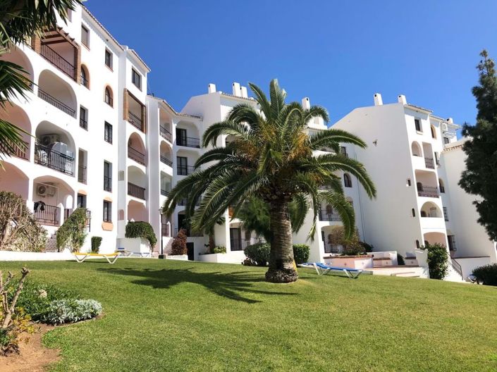 Image No.13-Appartement de 2 chambres à vendre à Mijas