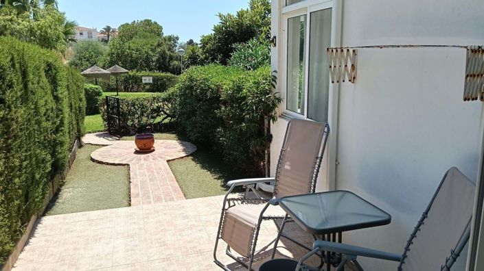 Image No.10-2 Bed Apartment for sale