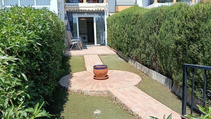 Image No.11-2 Bed Apartment for sale