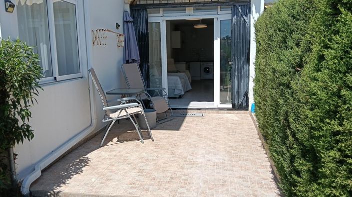 Image No.12-2 Bed Apartment for sale