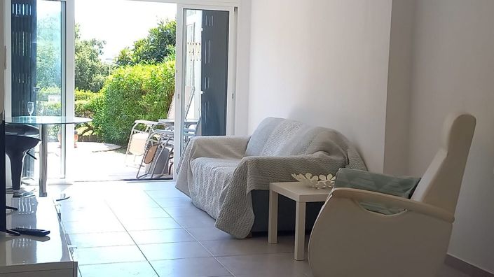 Image No.13-2 Bed Apartment for sale