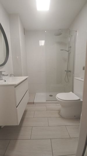 Image No.15-2 Bed Apartment for sale