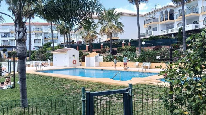 Image No.19-2 Bed Apartment for sale