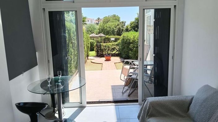 Image No.2-2 Bed Apartment for sale