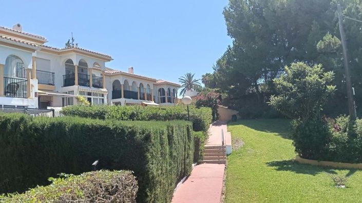 Image No.20-2 Bed Apartment for sale