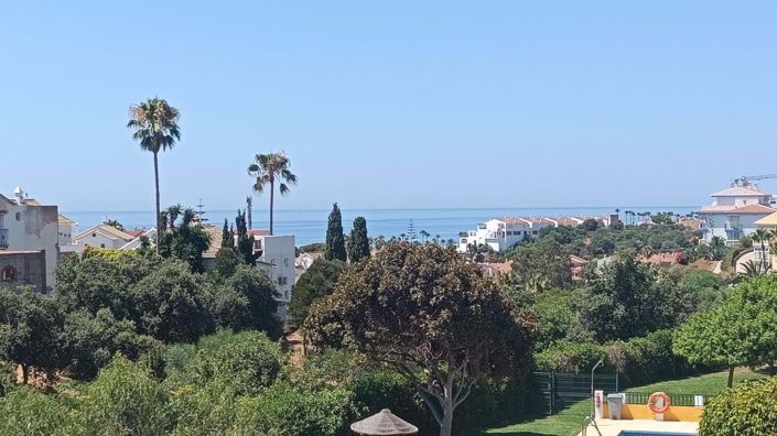 Image No.21-2 Bed Apartment for sale