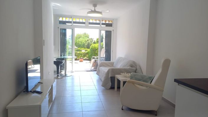 Image No.3-2 Bed Apartment for sale