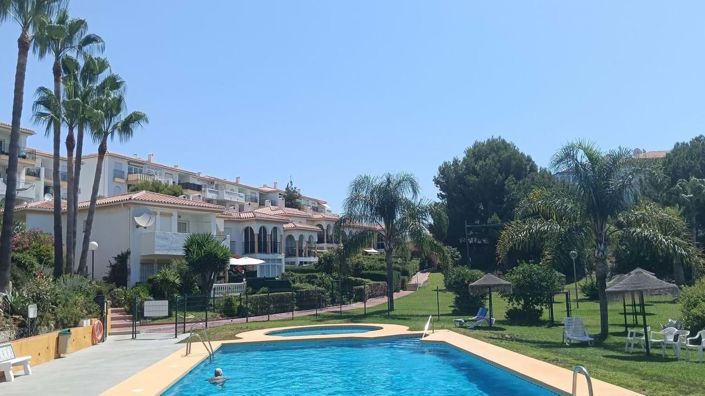 Image No.9-2 Bed Apartment for sale