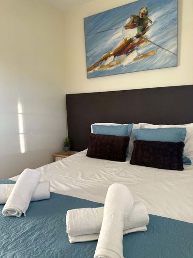 Image No.17-Appartement de 2 chambres à vendre à Fuengirola