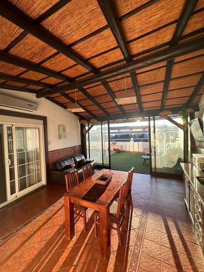 Image No.19-Appartement de 2 chambres à vendre à Fuengirola