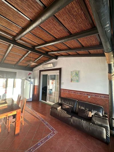 Image No.20-Appartement de 2 chambres à vendre à Fuengirola