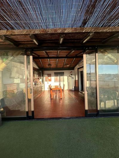 Image No.21-Appartement de 2 chambres à vendre à Fuengirola