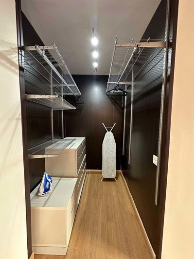 Image No.24-Appartement de 2 chambres à vendre à Fuengirola