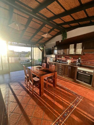 Image No.5-Appartement de 2 chambres à vendre à Fuengirola