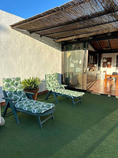 Image No.7-Appartement de 2 chambres à vendre à Fuengirola