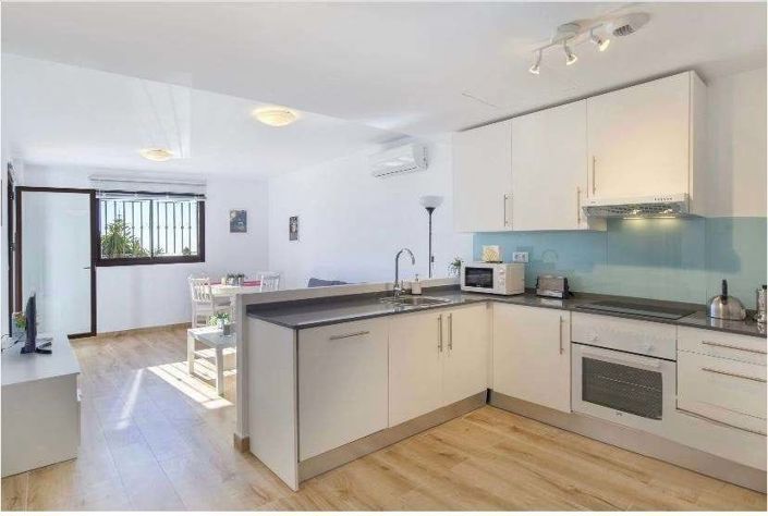 Image No.3-2 Bed Apartment for sale