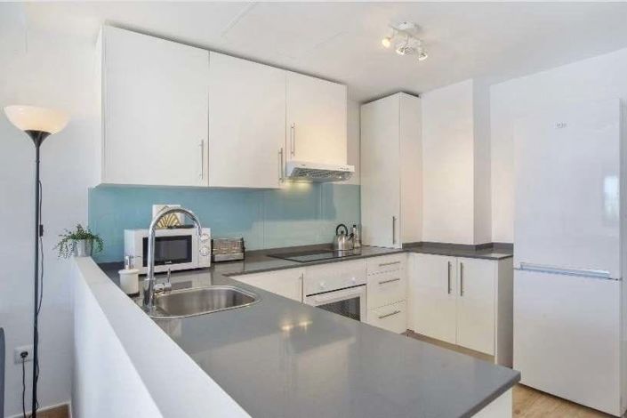 Image No.5-2 Bed Apartment for sale