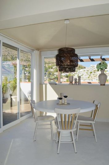 Image No.9-2 Bed Apartment for sale