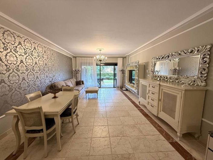 Image No.4-Appartement de 3 chambres à vendre à Atalaya