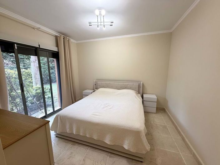 Image No.6-Appartement de 3 chambres à vendre à Atalaya