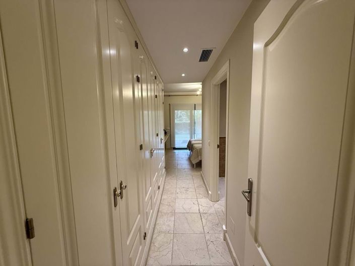 Image No.8-Appartement de 3 chambres à vendre à Atalaya