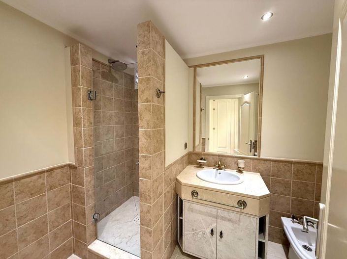 Image No.9-Appartement de 3 chambres à vendre à Atalaya