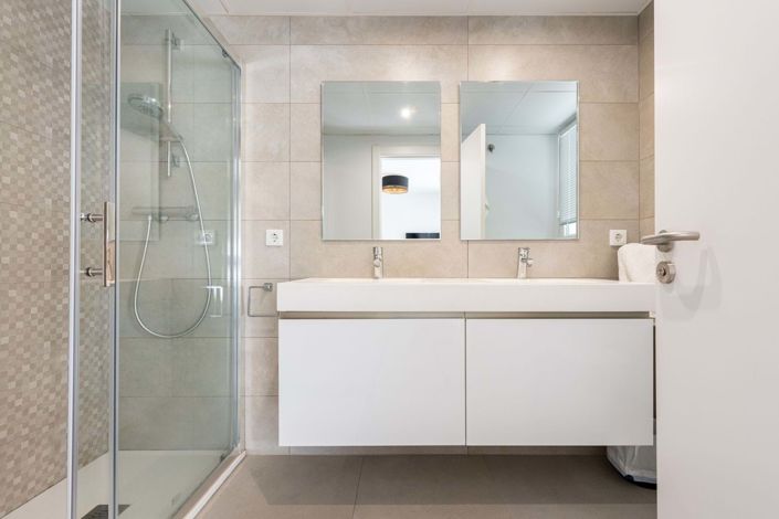 Image No.23-Appartement de 3 chambres à vendre à Marbella