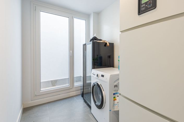 Image No.25-Appartement de 3 chambres à vendre à Marbella