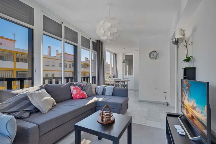 Image No.10-2 Bed Apartment for sale