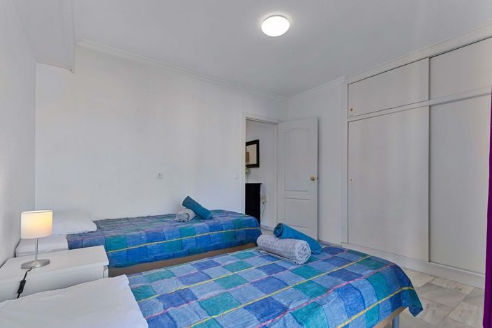 Image No.12-2 Bed Apartment for sale