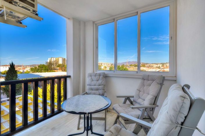 Image No.13-2 Bed Apartment for sale