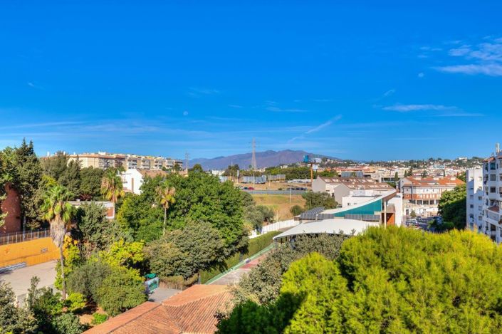 Image No.14-2 Bed Apartment for sale