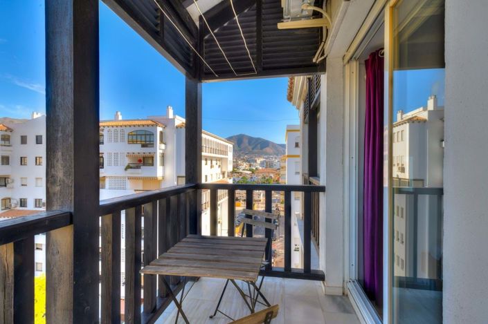 Image No.15-2 Bed Apartment for sale